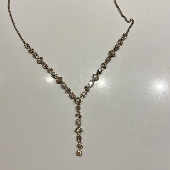 J Crew necklace NWT